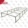 Huxin 400-Meter Obstacle Course Training Equipment