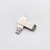 Dispozitive de stocare – Stick-uri USB