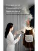 Nettoyeur Vapeur Haute Température Multifonctionnel Yili pour Maison, Cuisine, Toilettes, Climatiseur et Élimination de la Graisse.