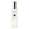 Jo Malone Wild Bluebell Cologne EDC Spray 30ml [Parallel Import]