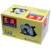 Dongcheng M1Y-FF-235 9-inch Handheld Circular Saw CN Plug (adapter Included)