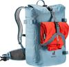 Rucksack Deuter Amager 25+5 atlantic (3220022-3074)
