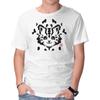Top – T-shirts