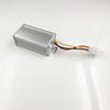 Convertor pentru Biciclete Electrice