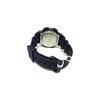 [Casio] Digital Watch AE-1000W-2A Men's Overseas Model [Parallel Import]