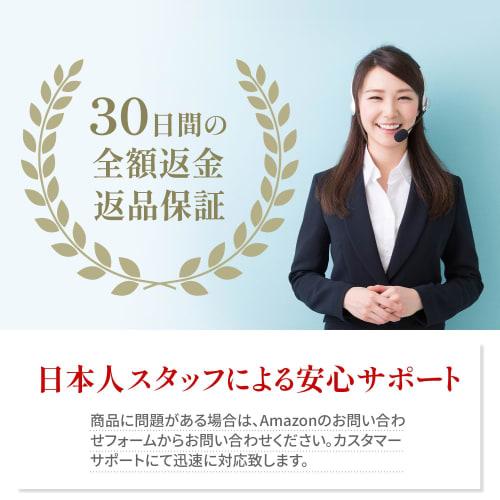 Vacuum Insulated Tumbler with Lid, Keeps Drinks Hot or Cold, Stainless Steel, Perfect for Camping, Large Capacity, Cute, 350ml, Black