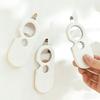 1PC 5-in-1 Multi-Function Bottle Opener - Designed for Those with Insufficient Hand Strength and The Elderly