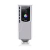 3nh NR110 Portable High-Precision Colorimeter