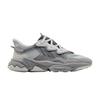 Ozweego Triple Grey Men's Sneakers