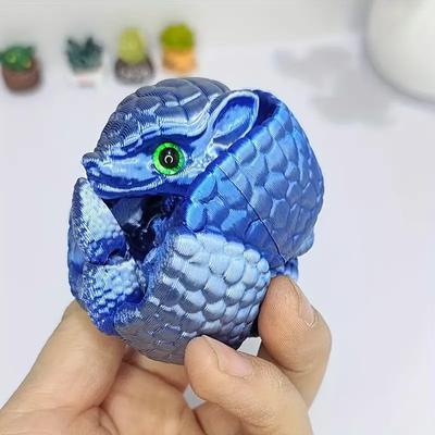 Koleksiyonluk ürünler ve modeller – Figür