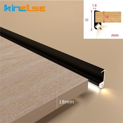 LED-Beleuchtung – LED-Lichterketten und -streifen
