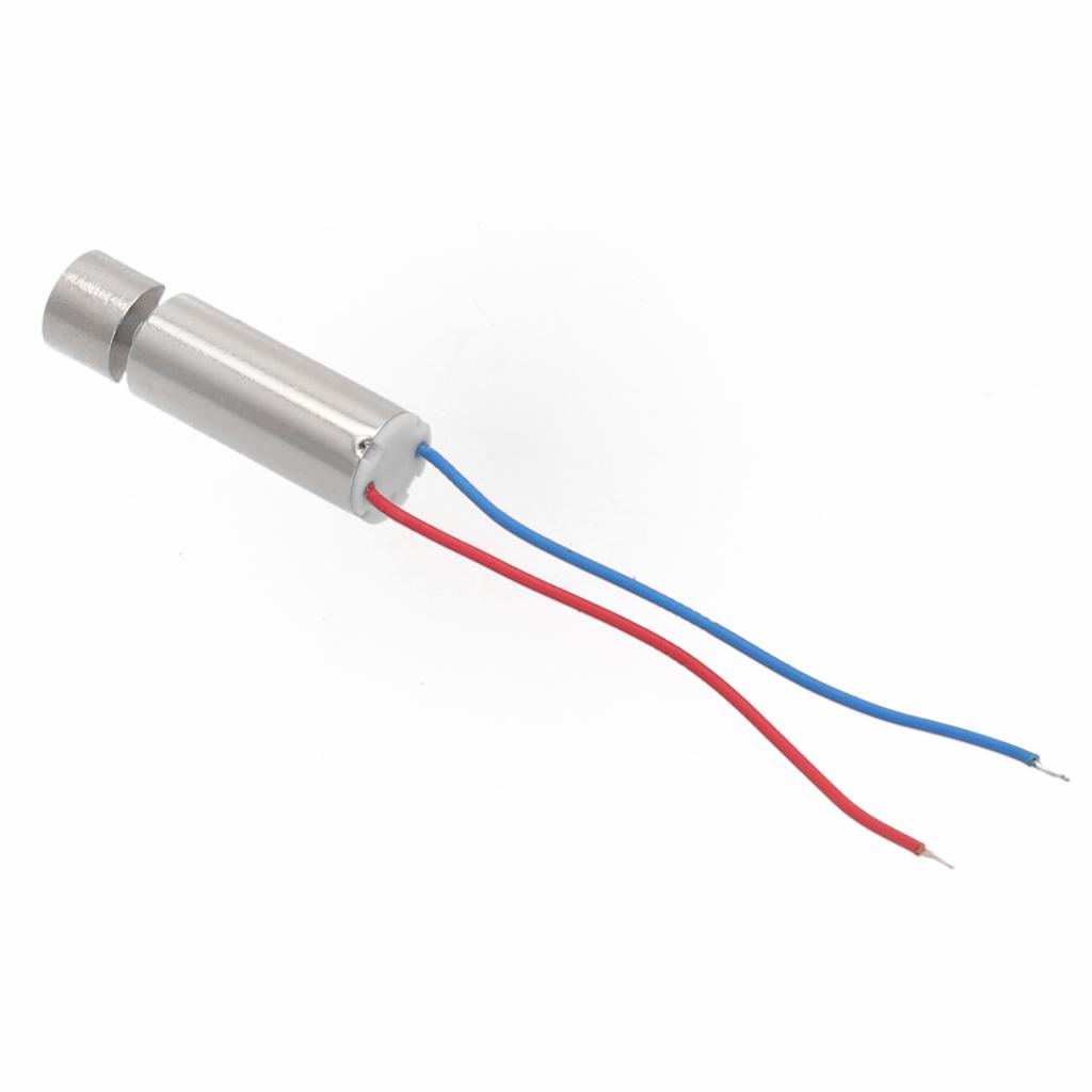 30mm Electric Vibration Motor Concrete Vibrator Brushless DC Motor Adjustable Excitation Force And Speed 11000/13000/15000rpm