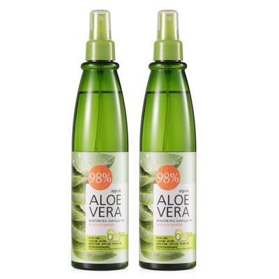 Alvejas migla 310 ml x 2