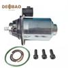 31370-5 313705 Car Clutch Actuator For Toyota Yaris Aygo Corolla Accessories Parts