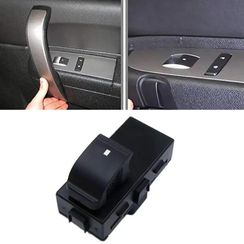 Passenger Side Electric Window Control Switch Regulator Button For GMC Yukon Sierra Chevrolet Tahoe Suburban 22895545