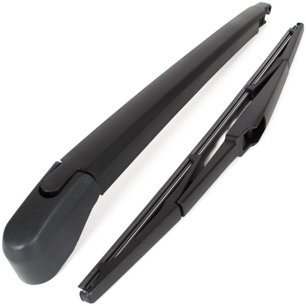 Mazda CX-7 Rear Wiper Arm & Blade