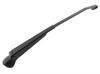 Ford Galaxy 95-00 Rear Wiper Arm