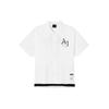 Sport Dna Statement S/S Shirt DM1417-100