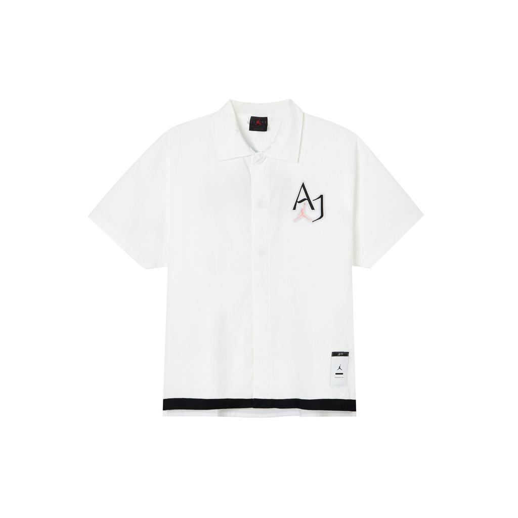 Jordan Sport Dna Statement S/S Shirt DM1417-100