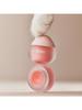 Dinto [Dinto] Chubby Mochi Jelly Paw Paw Lip Mask