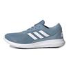 Adidas Coreracer Blue Women's FX3617