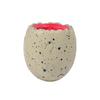 Dinosaur Egg Klem Leke Sakte Rebound Stress Angst Relief Barn Tenåringer Voksne Stretch Dino Egg Squishes Sensory Fidget Toy