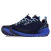 Altra Trail Running Shoes Experience Wild 2