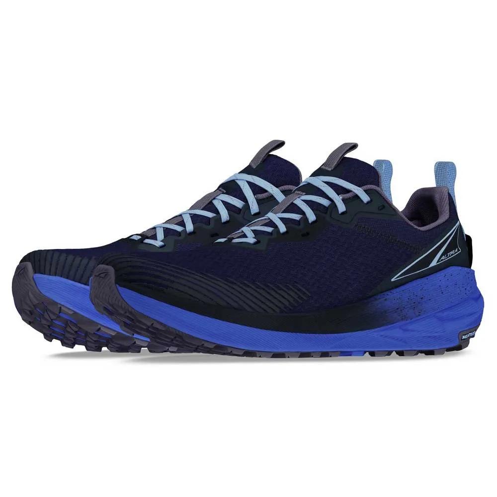 Altra Trail Running Shoes Experience Wild 2