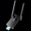 DOREWIN USB Wireless WiFi Adapter (CN Version)