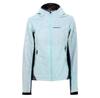 Trangoworld Jacket Solden