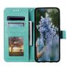 Accesorii pentru tablete – Huse pentru tablete 
