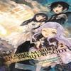 Death March To the Parallel World Rhapsody Vol. 2 Manga By... 9780316469234