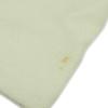 BURBERRY - Small Logo Print Canon Bum Bagbody bag Nylon Array