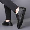 Calzado para hombre – Zapatillas deportivas