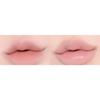 Heart Percent Dot On Mood Lip Pencil Slim 0,4g, 06 Rose Beige, 1 Stück