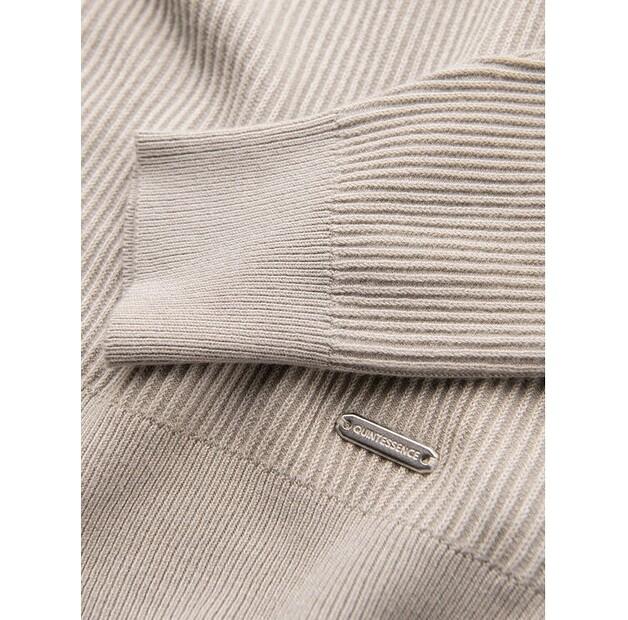 Svetr Ombre OM-SWSW-0182