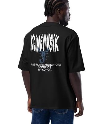 T-shirtler – Tişörtler