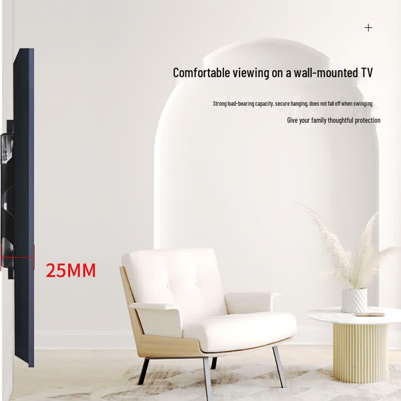 Shengsheng Universal Fixed Wall Mount Bracket