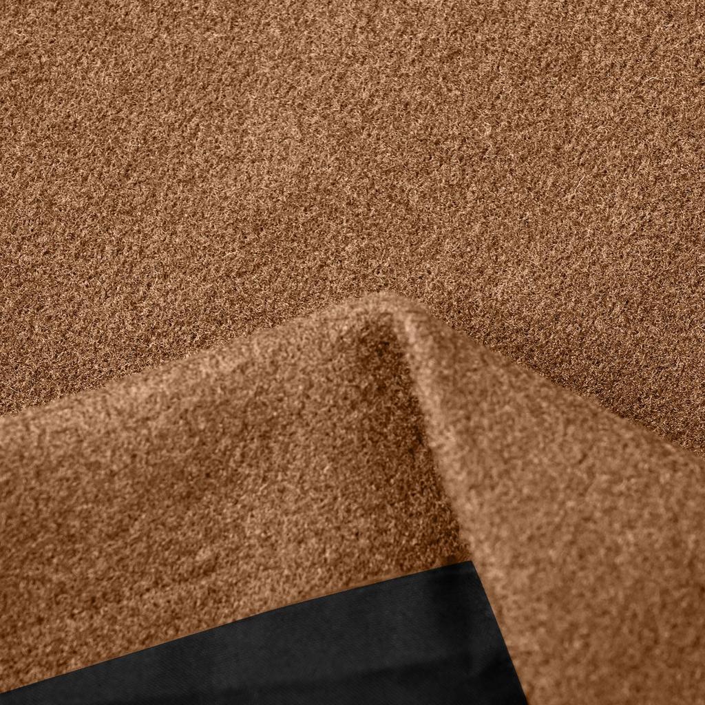 Double Breasted Coat For Women Elegant Shawl Short Trench Coats Dressy Blazers Winter Outerwear