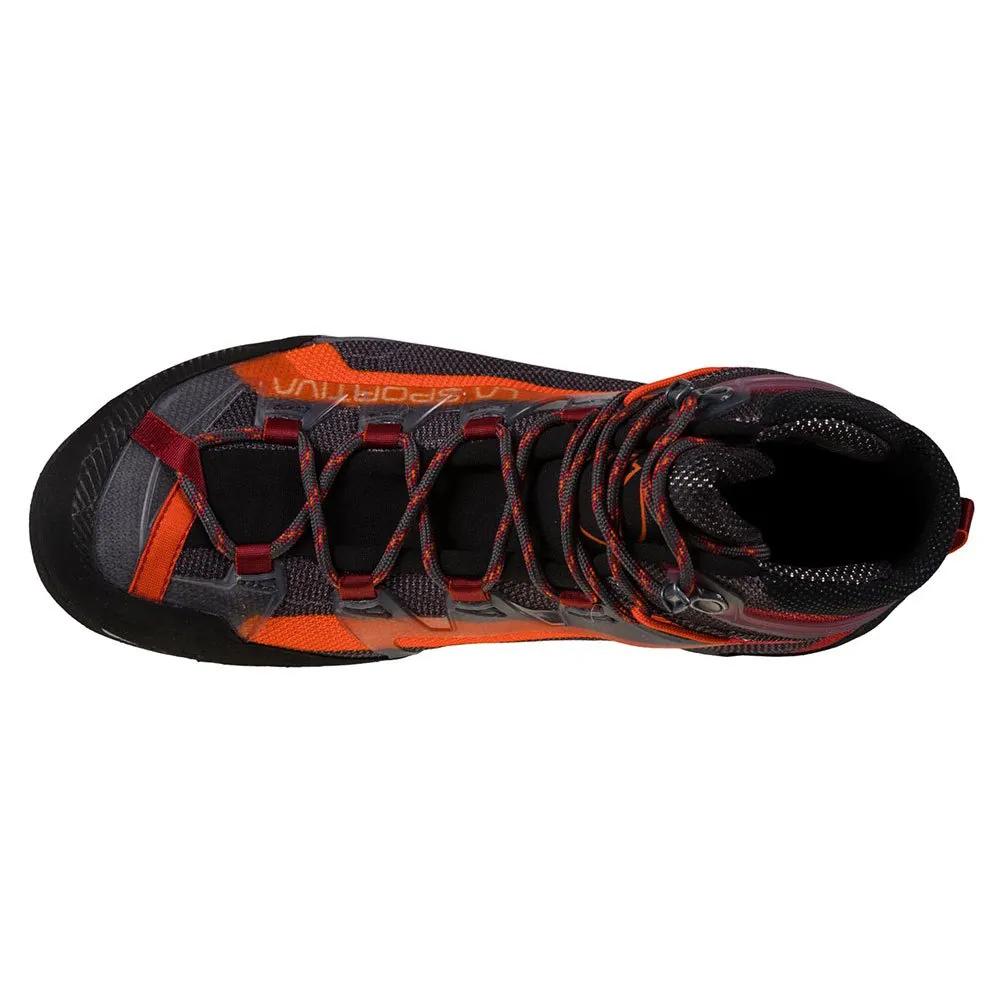 La Sportiva Ботинки для хайкинга Trango Tech Goretex