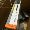 8V1016.00-2 Beckhoff Servo Drive - Brand New, High Quality with 1 Year Warranty, Special Offer Sale