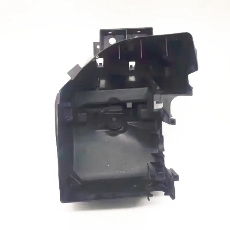 

Новая крышка блока предохранителей 6500 куб. см для Citroen C4 Picasso Ds5 Peugeot 3008 307 308 408