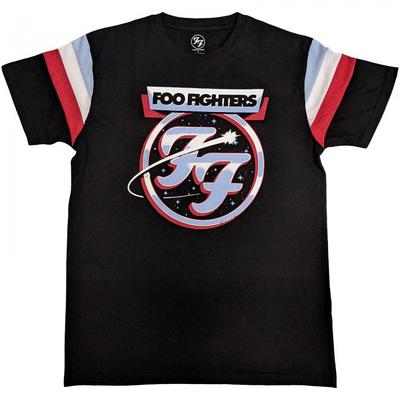 Topp – T-shirts
