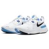 Nike React Miler White Photo Blue CW1777-100