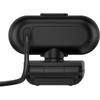 HP 325 FHD 1080P USB Webcam