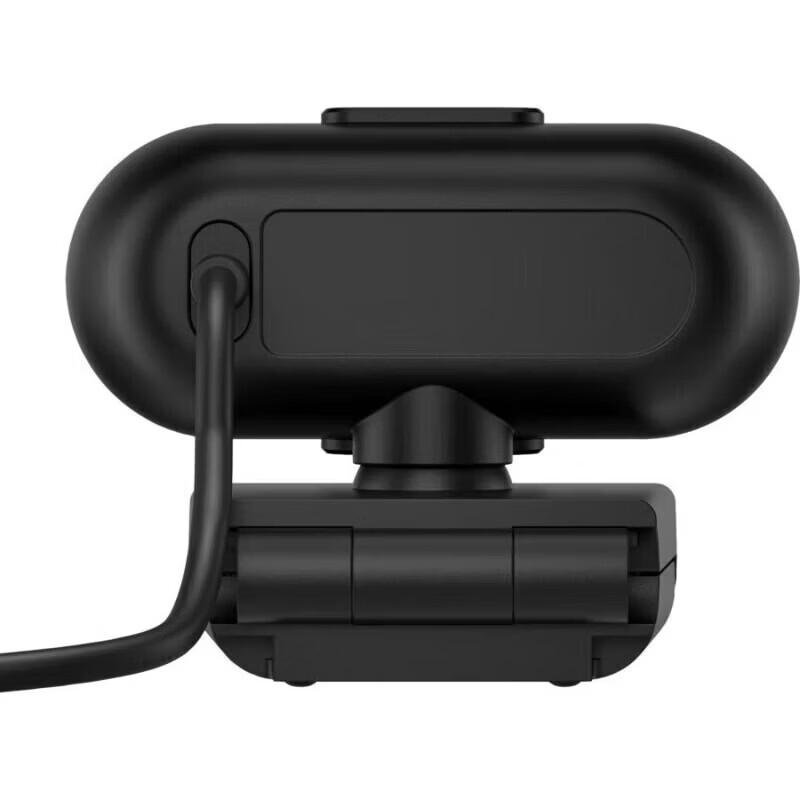 HP 325 FHD 1080P USB Webcam