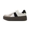 Damesko – Sneakers
