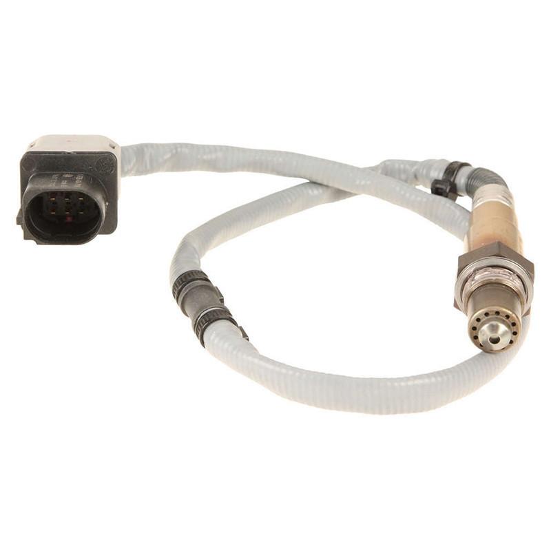 97060612301 oxygen sensor is suitable for Porsche Palamela 3.6L/4.8L/4.8T Replacement  17218