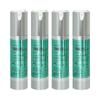 PDRN Riddle Shot 100 Ampoule 50ml X4