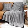 Roupa de cama – Mantas